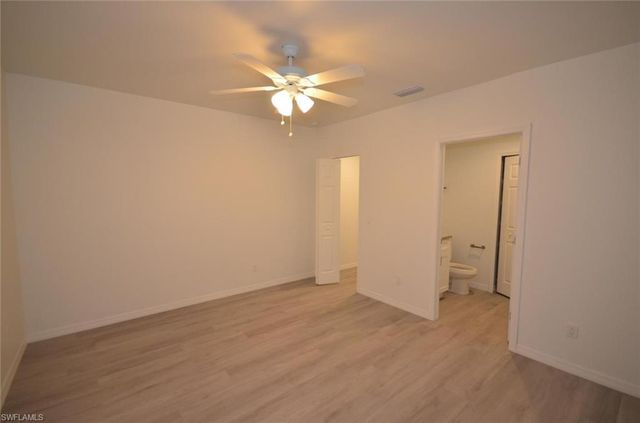 2197 Davis CT, Fort Myers, FL 33916