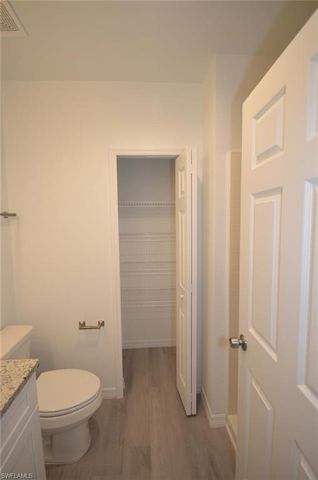 2197 Davis CT, Fort Myers, FL 33916