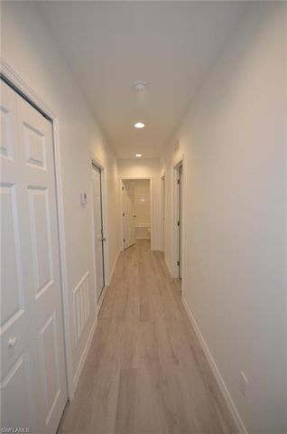 2197 Davis CT, Fort Myers, FL 33916