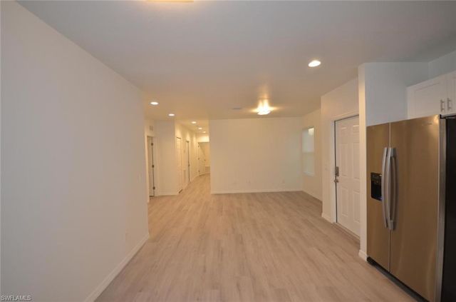 2197 Davis CT, Fort Myers, FL 33916