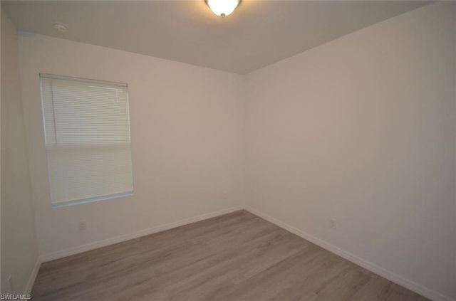 2197 Davis CT, Fort Myers, FL 33916