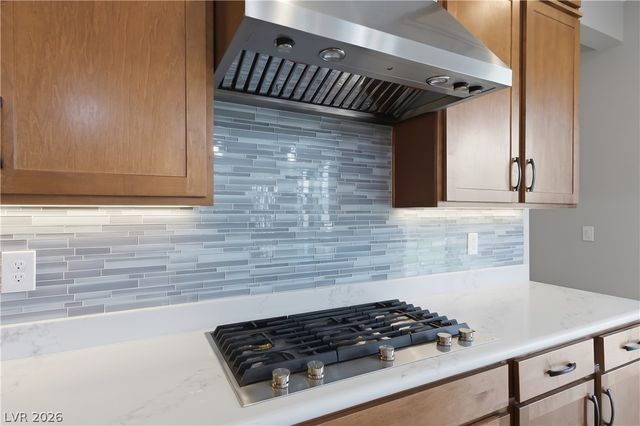 10178 Bismarck Palms Avenue, Las Vegas, NV 89166