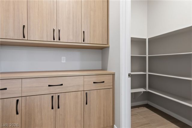 10178 Bismarck Palms Avenue, Las Vegas, NV 89166