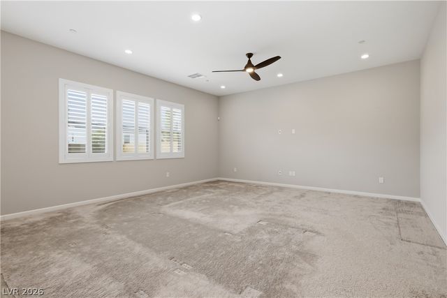 10178 Bismarck Palms Avenue, Las Vegas, NV 89166