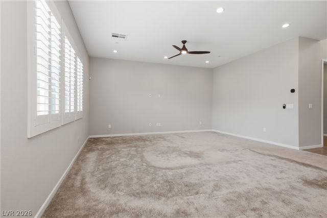 10178 Bismarck Palms Avenue, Las Vegas, NV 89166
