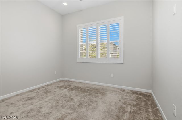 10178 Bismarck Palms Avenue, Las Vegas, NV 89166