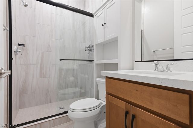 10178 Bismarck Palms Avenue, Las Vegas, NV 89166