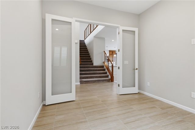 10178 Bismarck Palms Avenue, Las Vegas, NV 89166