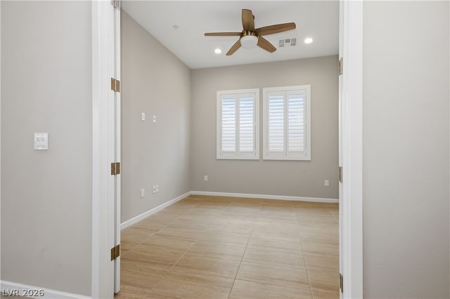 10178 Bismarck Palms Avenue, Las Vegas, NV 89166