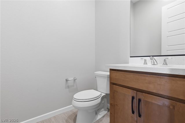 10178 Bismarck Palms Avenue, Las Vegas, NV 89166