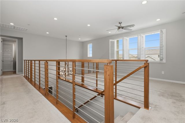 10178 Bismarck Palms Avenue, Las Vegas, NV 89166