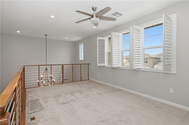 10178 Bismarck Palms Avenue, Las Vegas, NV 89166