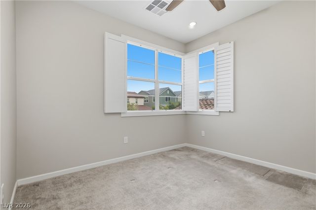 10178 Bismarck Palms Avenue, Las Vegas, NV 89166