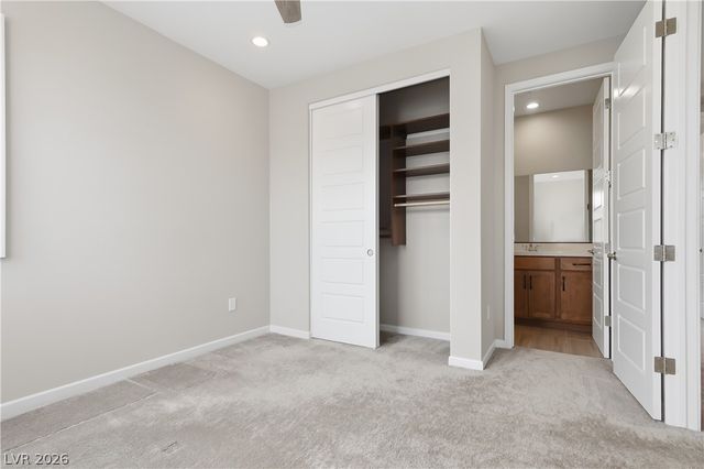 10178 Bismarck Palms Avenue, Las Vegas, NV 89166