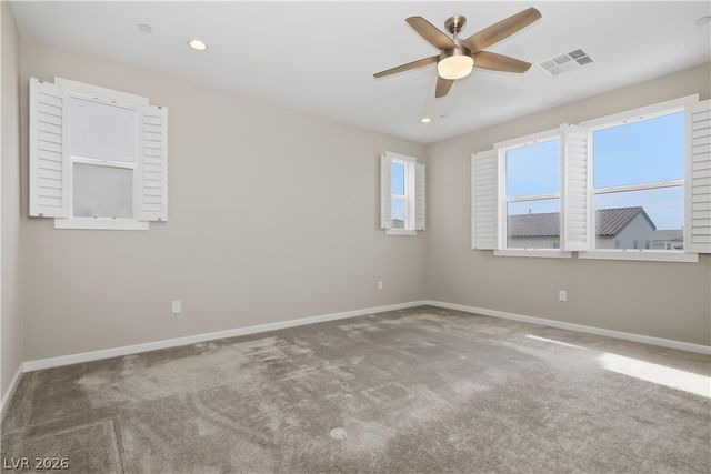 10178 Bismarck Palms Avenue, Las Vegas, NV 89166
