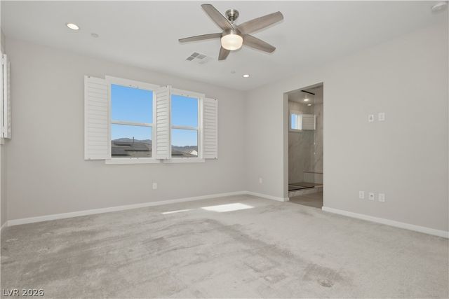 10178 Bismarck Palms Avenue, Las Vegas, NV 89166