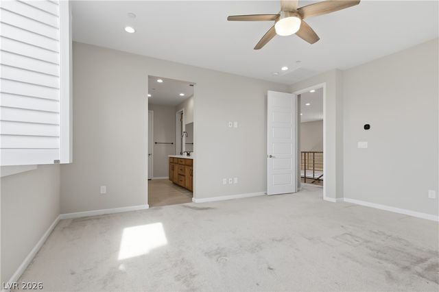 10178 Bismarck Palms Avenue, Las Vegas, NV 89166