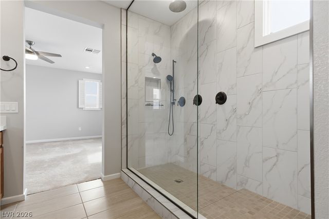 10178 Bismarck Palms Avenue, Las Vegas, NV 89166