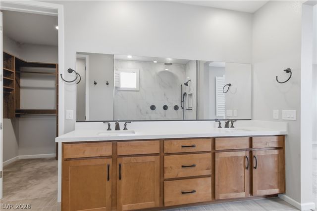 10178 Bismarck Palms Avenue, Las Vegas, NV 89166
