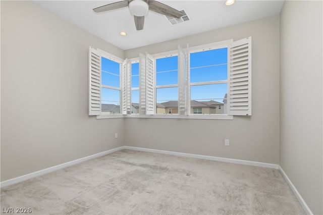 10178 Bismarck Palms Avenue, Las Vegas, NV 89166