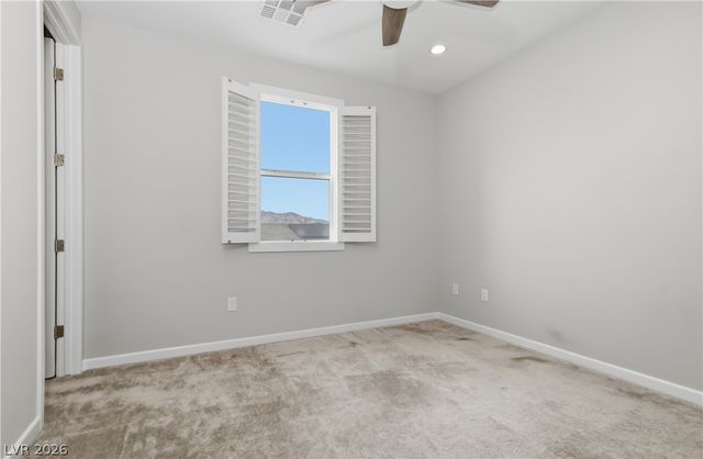 10178 Bismarck Palms Avenue, Las Vegas, NV 89166
