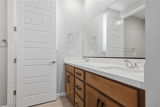 10178 Bismarck Palms Avenue, Las Vegas, NV 89166