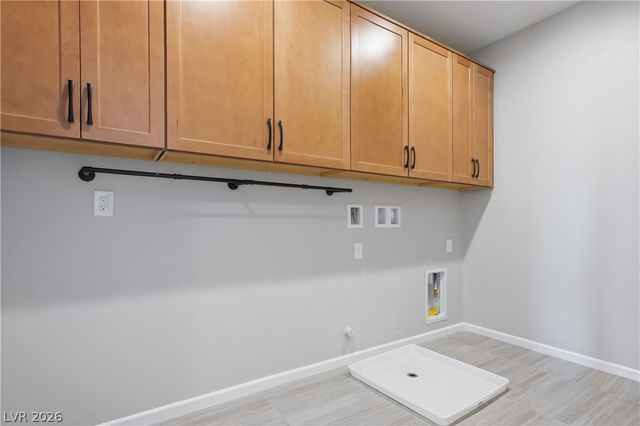 10178 Bismarck Palms Avenue, Las Vegas, NV 89166
