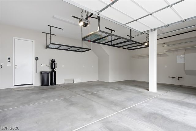 10178 Bismarck Palms Avenue, Las Vegas, NV 89166