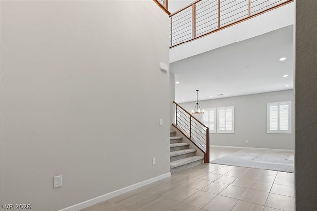 10178 Bismarck Palms Avenue, Las Vegas, NV 89166