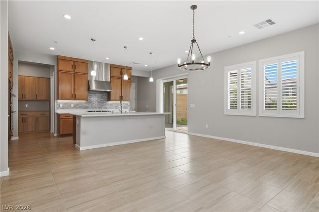 10178 Bismarck Palms Avenue, Las Vegas, NV 89166