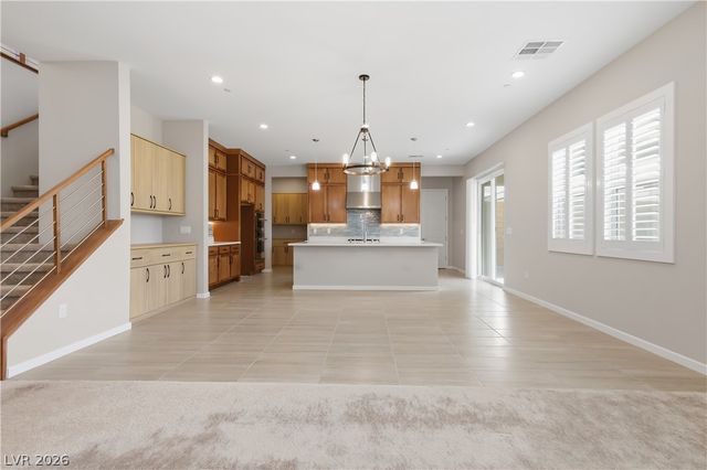 10178 Bismarck Palms Avenue, Las Vegas, NV 89166