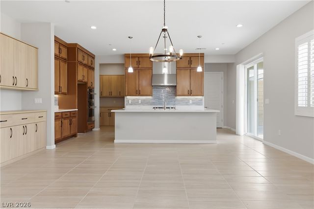 10178 Bismarck Palms Avenue, Las Vegas, NV 89166