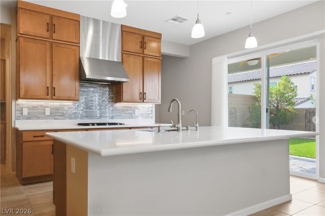 10178 Bismarck Palms Avenue, Las Vegas, NV 89166