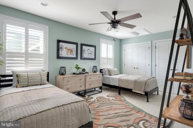 25280 LELAND DR, Harbeson, DE 19951