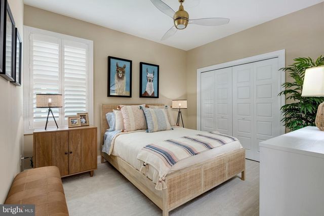 25280 LELAND DR, Harbeson, DE 19951