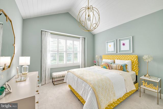 25280 LELAND DR, Harbeson, DE 19951