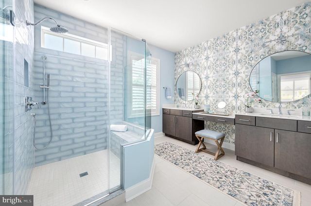 25280 LELAND DR, Harbeson, DE 19951