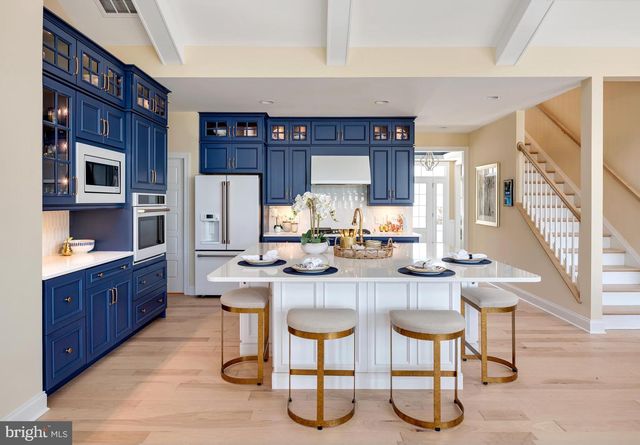 25280 LELAND DR, Harbeson, DE 19951