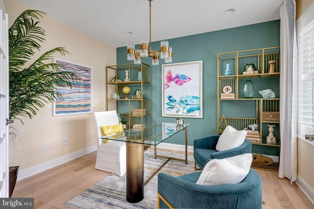 25280 LELAND DR, Harbeson, DE 19951