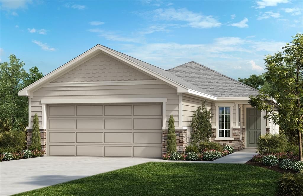 13 TEA OLIVE DRIVE, Palm Coast, FL 32137