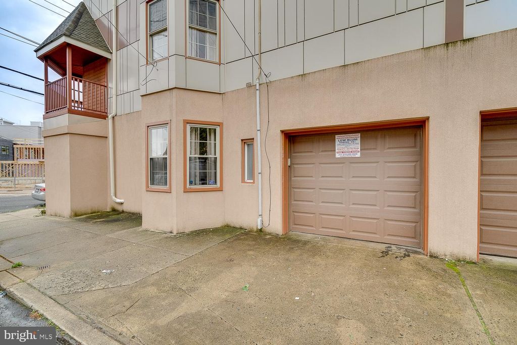 840-00 N 19TH ST #A, PHILADELPHIA, PA 19130 — photo 3