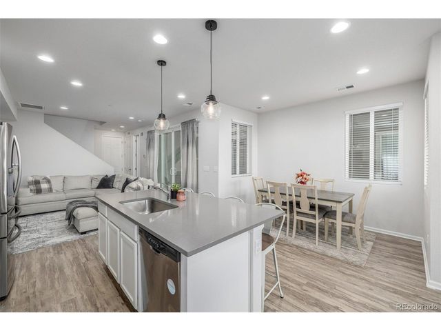 18130 E 96th Pl, Commerce City, CO 80022