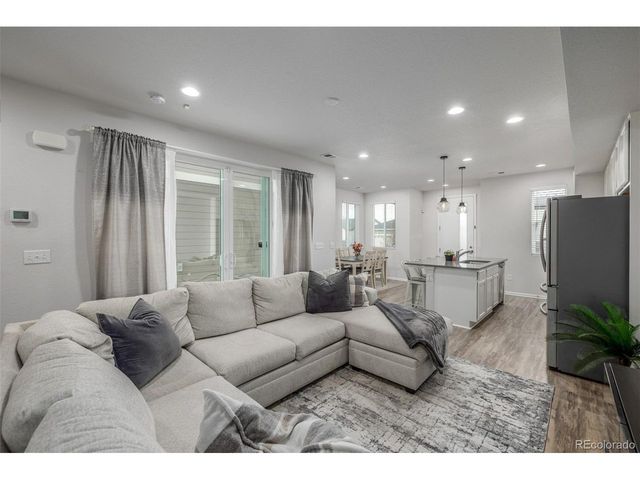 18130 E 96th Pl, Commerce City, CO 80022