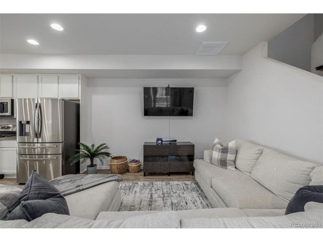 18130 E 96th Pl, Commerce City, CO 80022