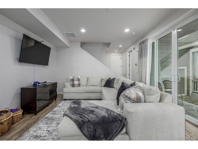 18130 E 96th Pl, Commerce City, CO 80022