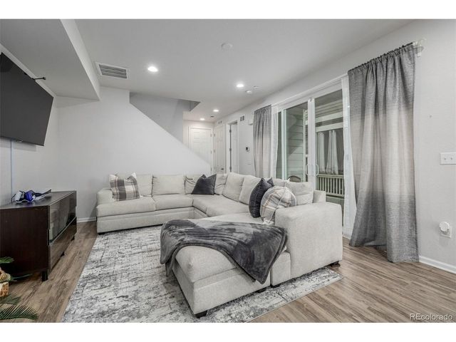 18130 E 96th Pl, Commerce City, CO 80022