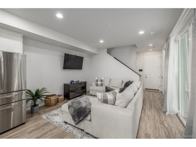 18130 E 96th Pl, Commerce City, CO 80022