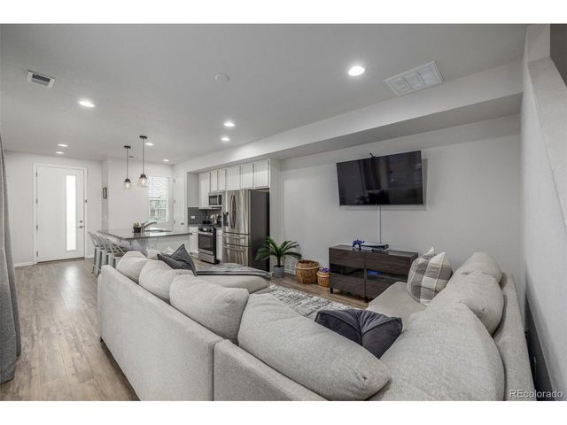 18130 E 96th Pl, Commerce City, CO 80022