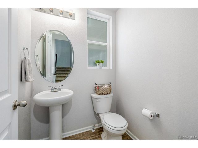 18130 E 96th Pl, Commerce City, CO 80022