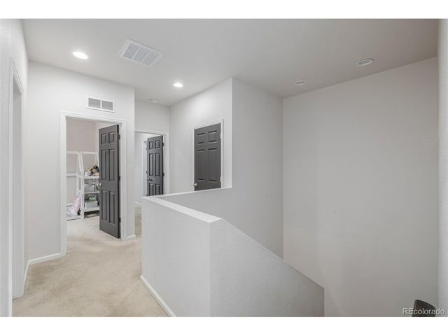 18130 E 96th Pl, Commerce City, CO 80022